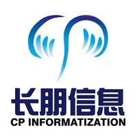 網(wǎng)絡(luò)與信息安全軟件開發(fā) 文檔安全管理軟件的重要性與未來趨勢(shì)